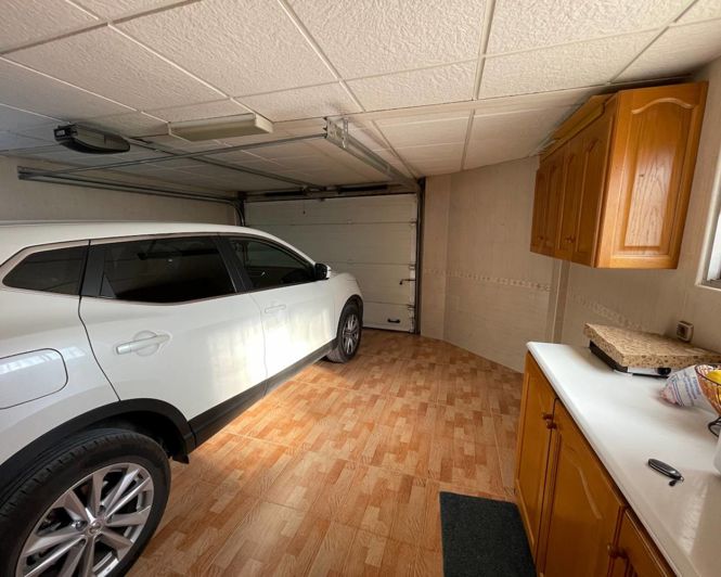 Image No.29-Villa de 3 chambres à vendre à Orihuela