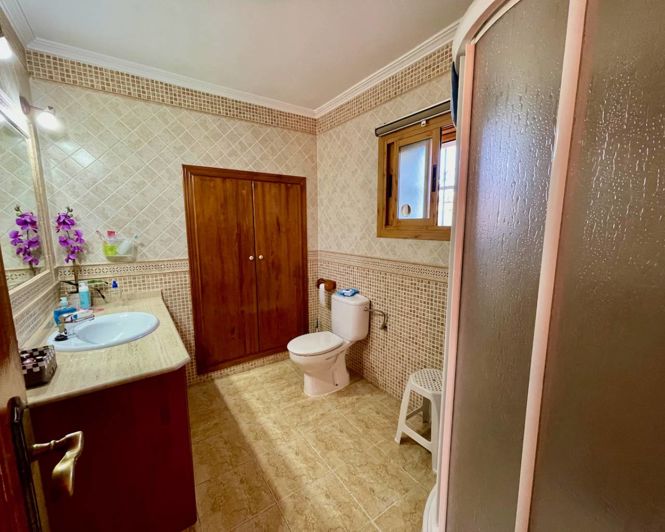 Image No.9-Villa de 3 chambres à vendre à Orihuela