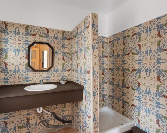 Image No.15-Propriété de 7 chambres à vendre à Catral