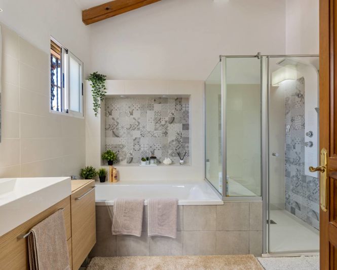 Image No.17-Propriété de 7 chambres à vendre à Catral