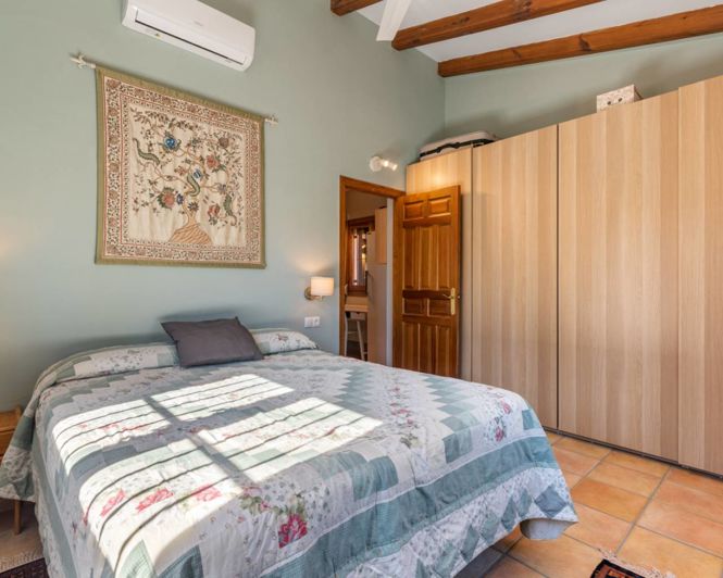 Image No.20-Propriété de 7 chambres à vendre à Catral