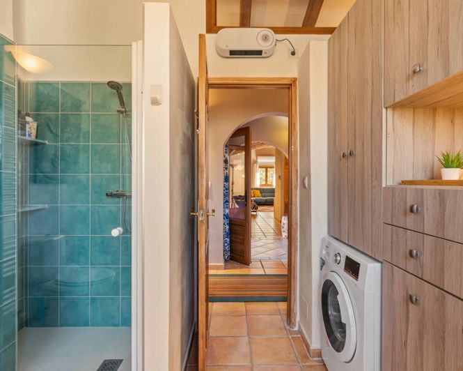 Image No.21-Propriété de 7 chambres à vendre à Catral