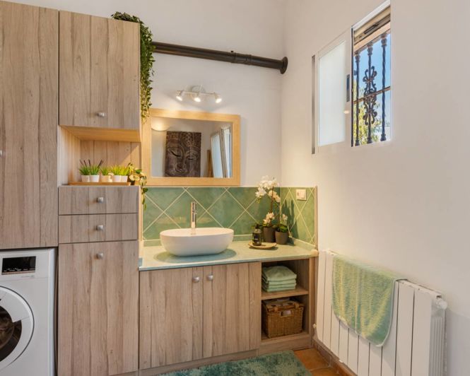 Image No.22-Propriété de 7 chambres à vendre à Catral