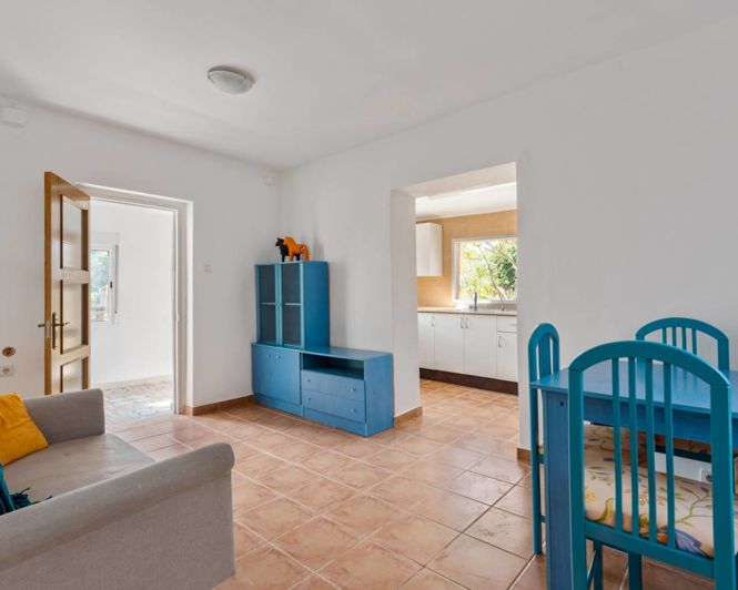 Image No.47-Propriété de 7 chambres à vendre à Catral