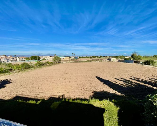 Image No.36-4 Bed Property for sale