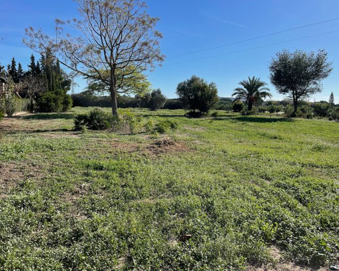 Image No.38-4 Bed Property for sale