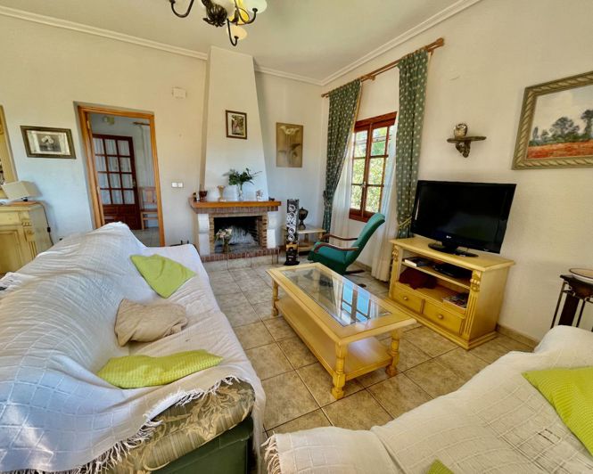 Image No.7-4 Bed Property for sale