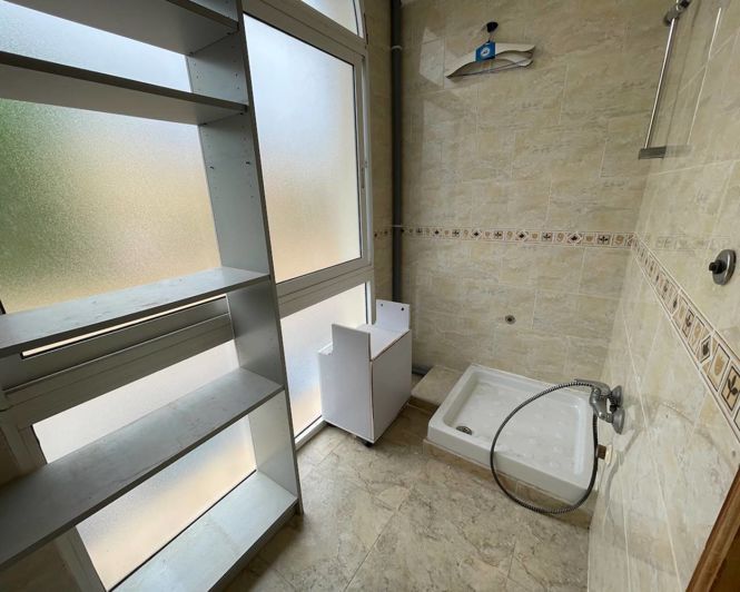 Image No.10-Commercial à vendre à La Finca