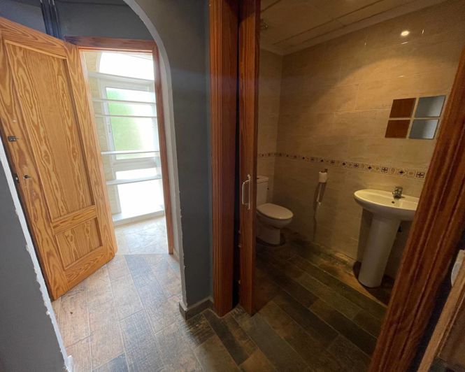 Image No.9-Commercial à vendre à La Finca