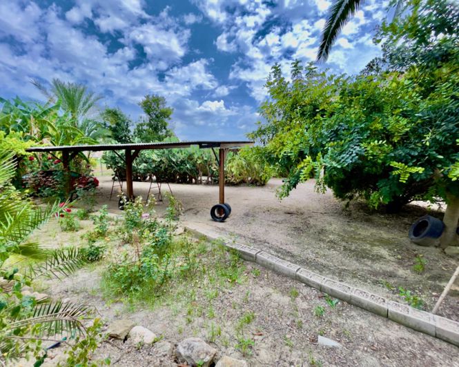 Image No.49-8 Bed Property for sale