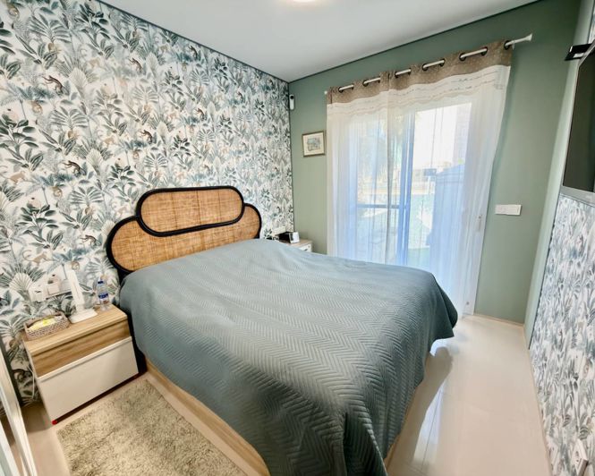 Image No.13-2 Bed Apartment for sale