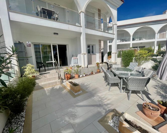 Image No.15-2 Bed Apartment for sale