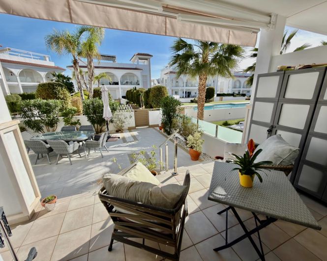 Image No.15-2 Bed Apartment for sale