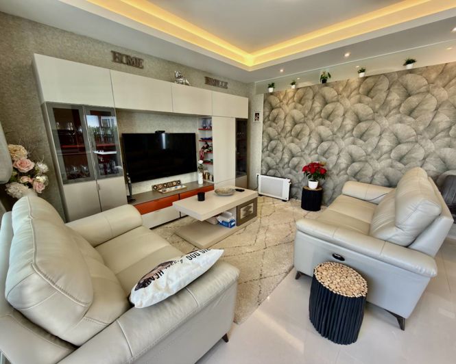 Image No.7-2 Bed Apartment for sale