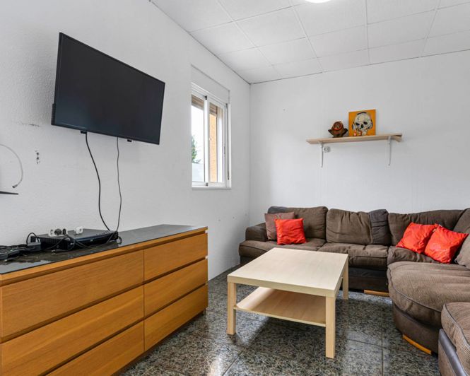 Image No.14-Propriété de 3 chambres à vendre à Los Montesinos