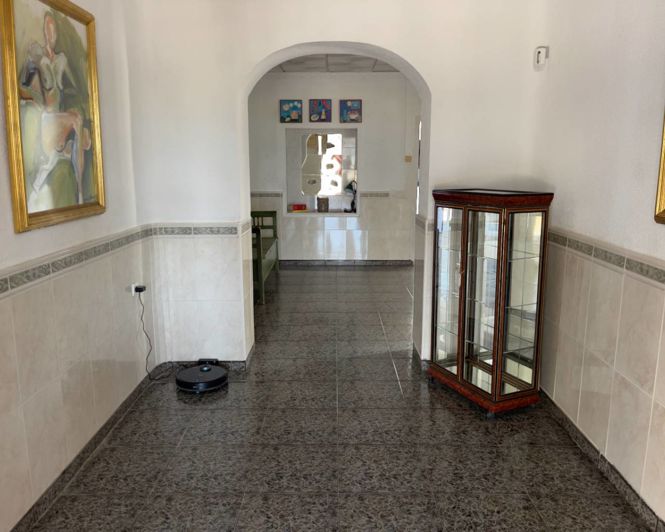 Image No.16-Propriété de 3 chambres à vendre à Los Montesinos