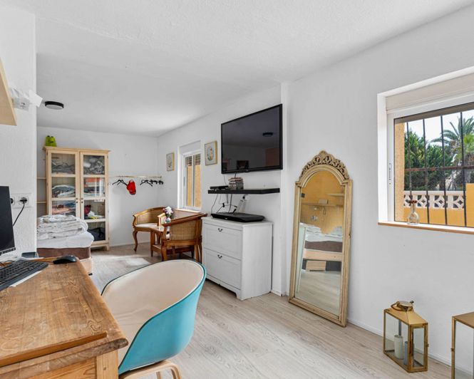 Image No.18-Propriété de 3 chambres à vendre à Los Montesinos