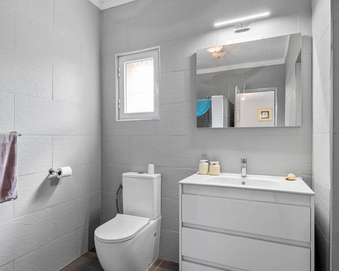 Image No.19-Propriété de 3 chambres à vendre à Los Montesinos