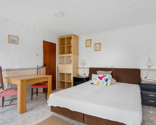 Image No.26-Propriété de 3 chambres à vendre à Los Montesinos