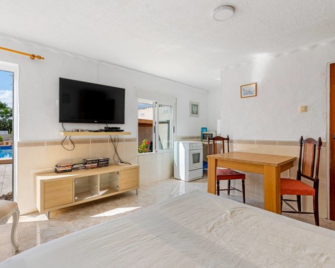 Image No.27-Propriété de 3 chambres à vendre à Los Montesinos