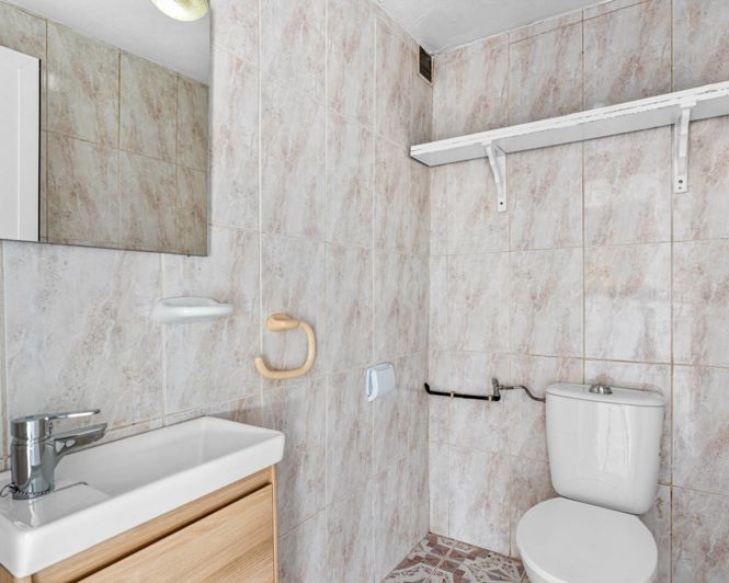 Image No.28-Propriété de 3 chambres à vendre à Los Montesinos