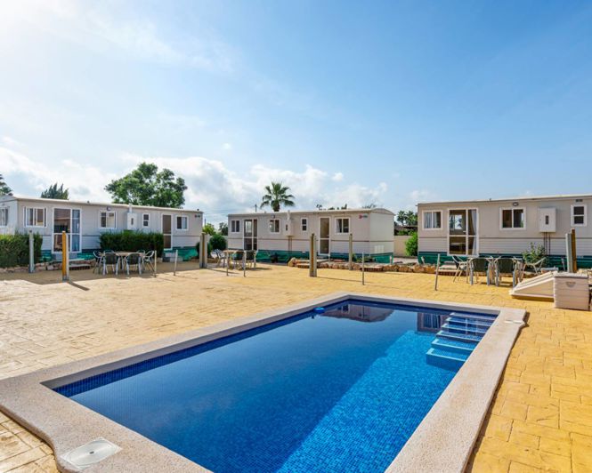 Image No.29-Propriété de 3 chambres à vendre à Los Montesinos