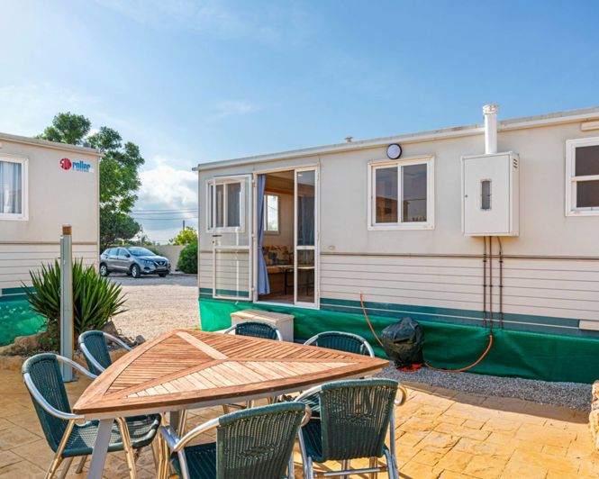 Image No.30-Propriété de 3 chambres à vendre à Los Montesinos