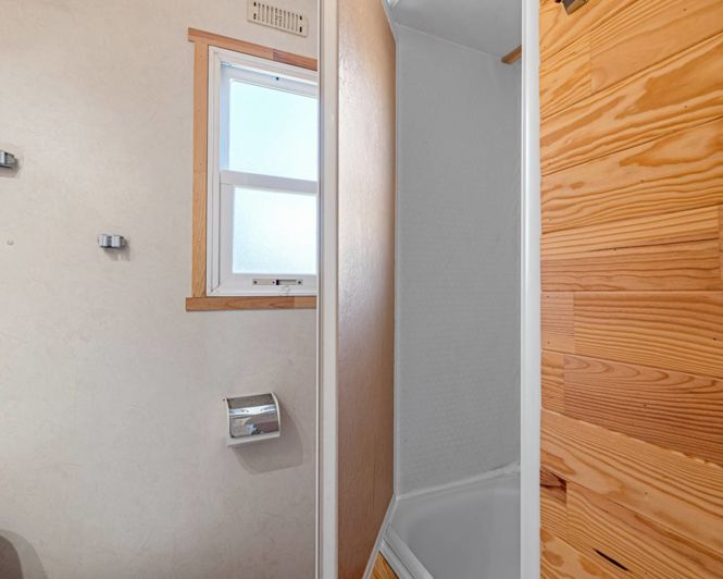 Image No.32-Propriété de 3 chambres à vendre à Los Montesinos