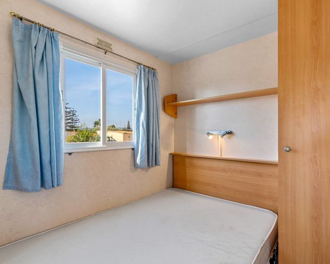 Image No.33-Propriété de 3 chambres à vendre à Los Montesinos