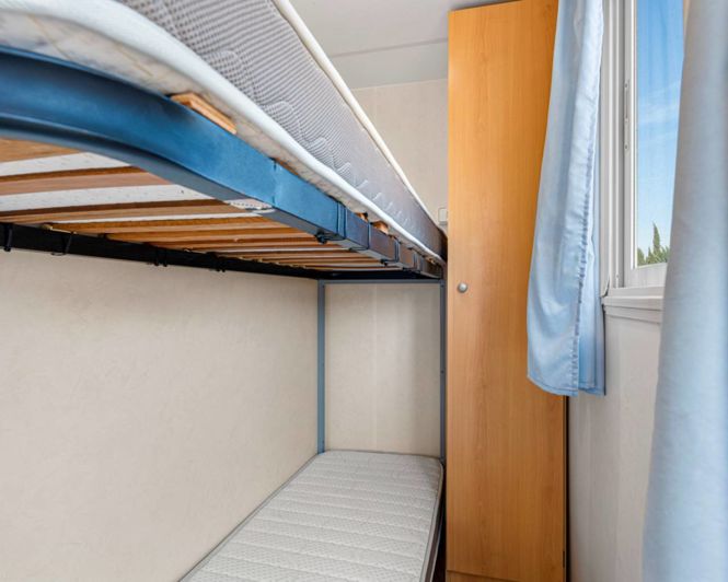 Image No.34-Propriété de 3 chambres à vendre à Los Montesinos