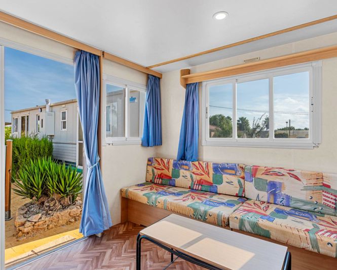 Image No.36-Propriété de 3 chambres à vendre à Los Montesinos