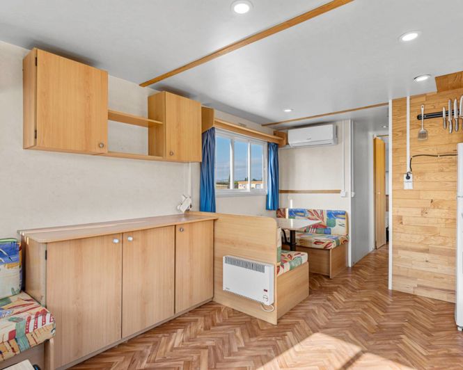 Image No.37-Propriété de 3 chambres à vendre à Los Montesinos