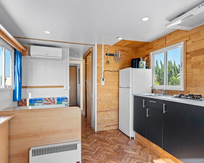 Image No.38-Propriété de 3 chambres à vendre à Los Montesinos