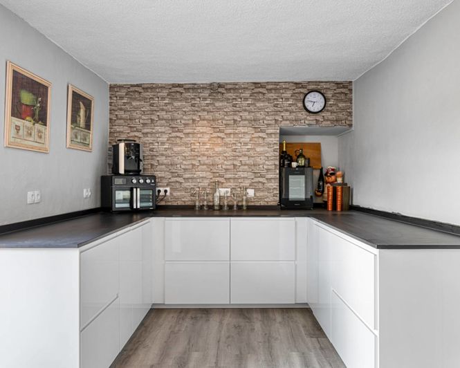 Image No.4-Propriété de 3 chambres à vendre à Los Montesinos