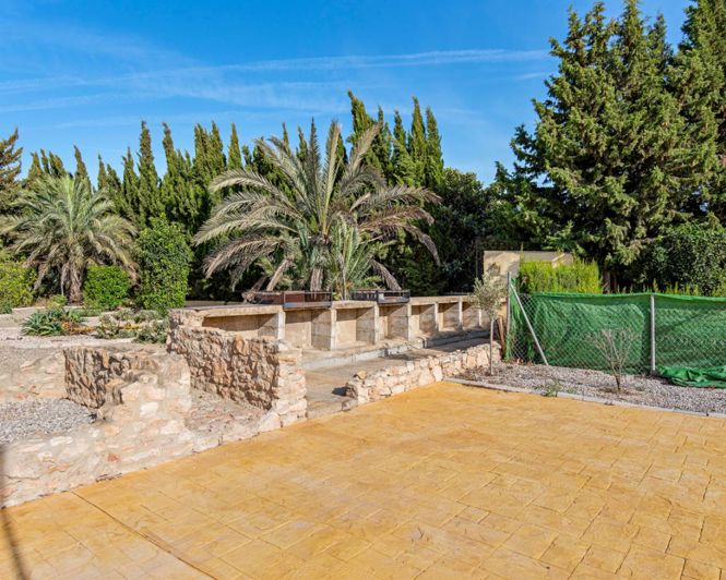 Image No.43-Propriété de 3 chambres à vendre à Los Montesinos