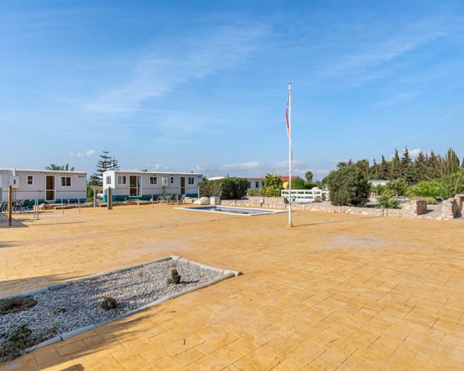 Image No.46-Propriété de 3 chambres à vendre à Los Montesinos