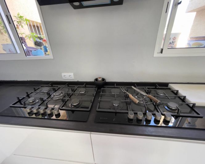 Image No.5-Propriété de 3 chambres à vendre à Los Montesinos