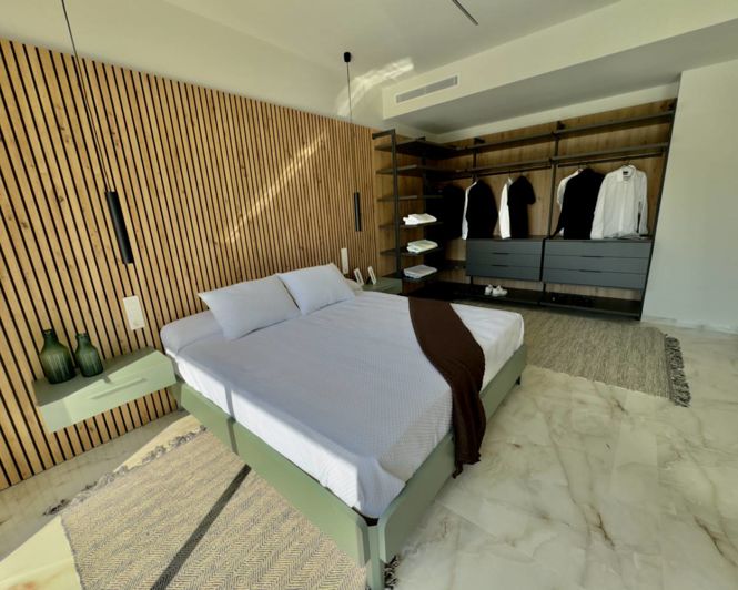 Image No.11-3 Bed Villa for sale