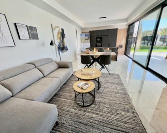 11777892xl