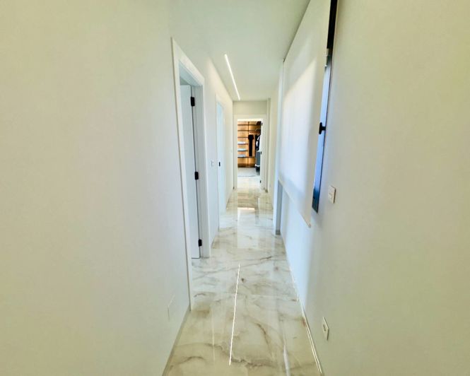 Image No.6-3 Bed Villa for sale