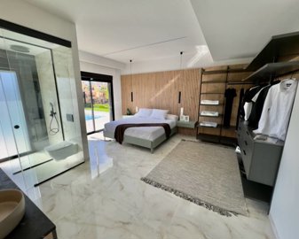 11777899xl