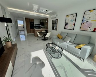 11777531xl