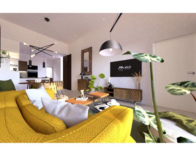 Image No.3-3 Bed Villa for sale