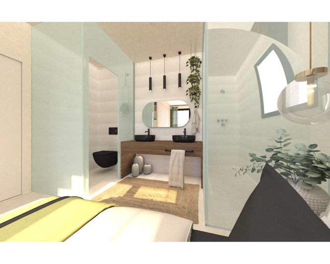 Image No.5-3 Bed Villa for sale