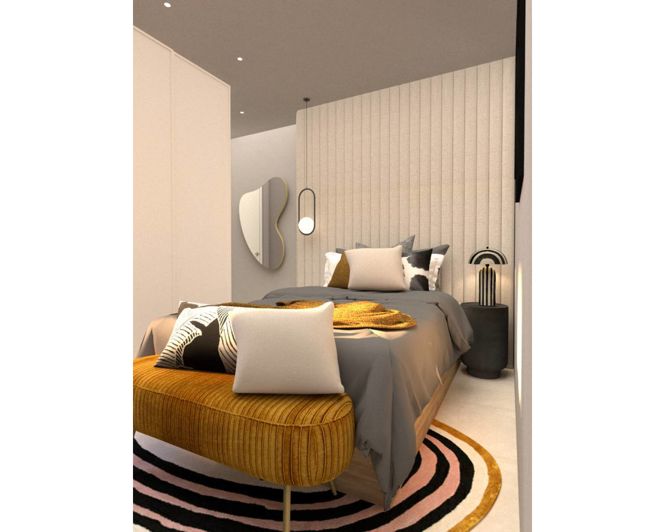 Image No.7-3 Bed Villa for sale