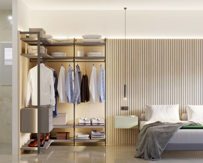 Image No.6-3 Bed Villa for sale