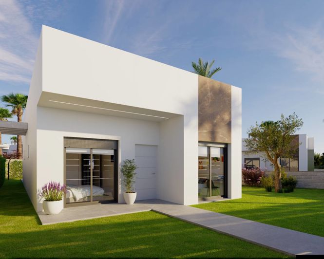 Image No.9-3 Bed Villa for sale