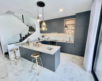 Spanish Life Properties most sold property