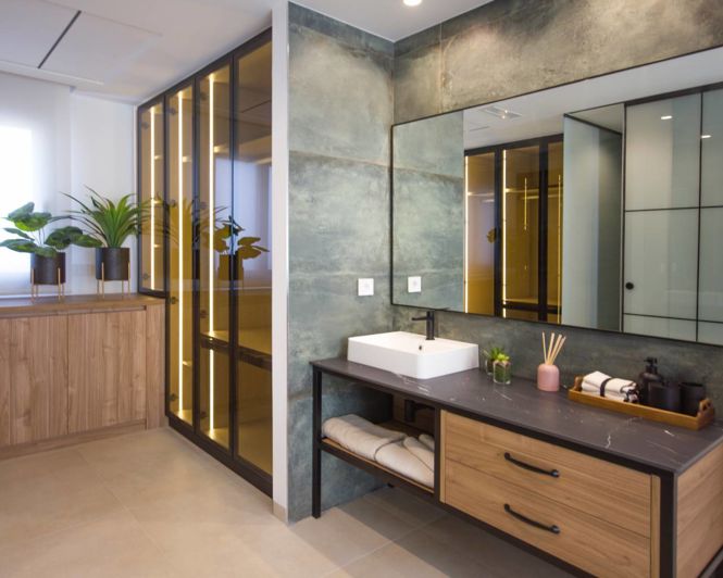 Image No.11-3 Bed Villa for sale