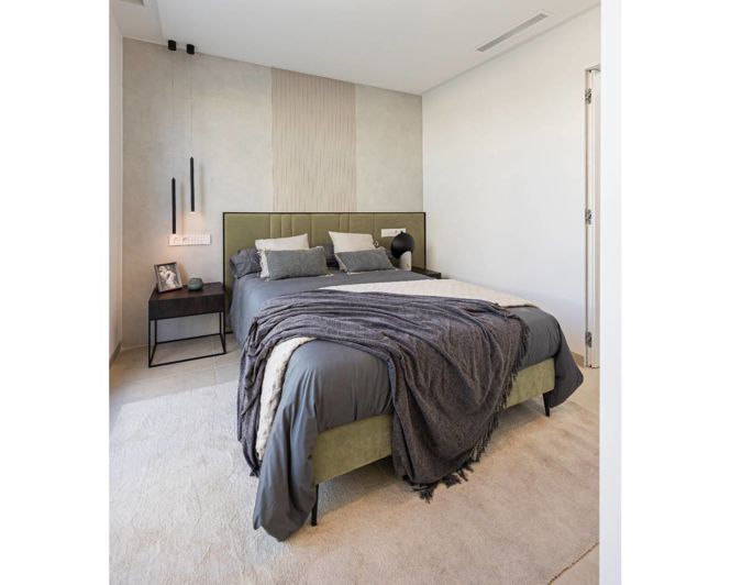 Image No.14-3 Bed Villa for sale